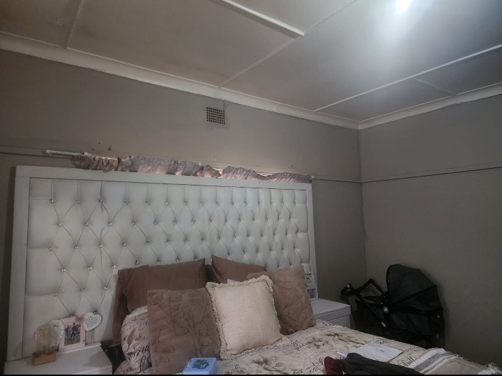 3 Bedroom Property for Sale in Bothaville Free State
